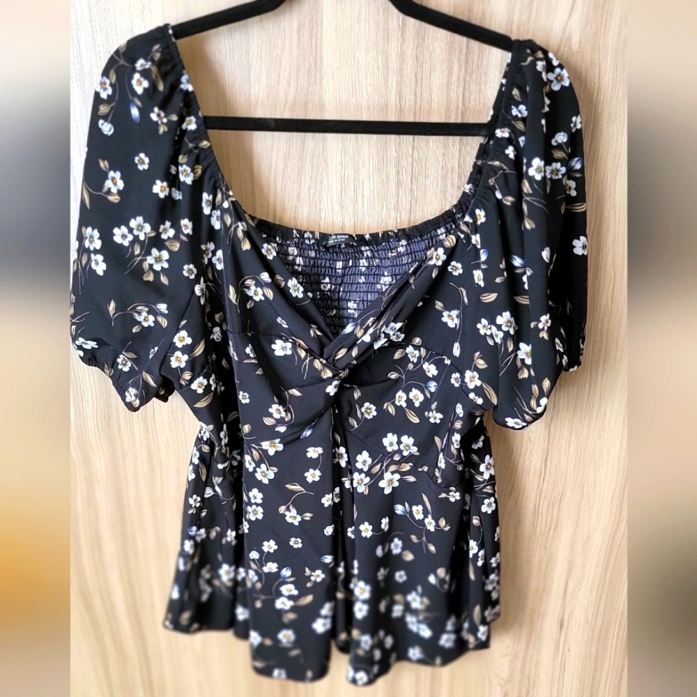 Print top